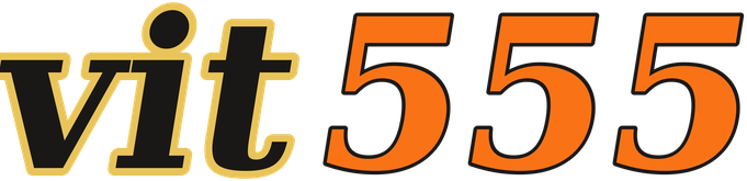 vit555 logo
