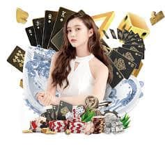 vit555 Baccarat context